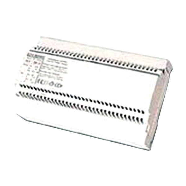 FERMAX 8816 Transformer