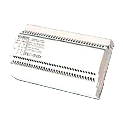 FERMAX 8816 Transformer