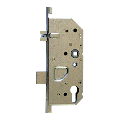 FIX 6025 Lever Operated Single Spindle Latch & Deadbolt Gearbox