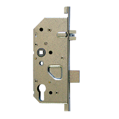 FIX 6025 Lever Operated Single Spindle Latch & Deadbolt Gearbox