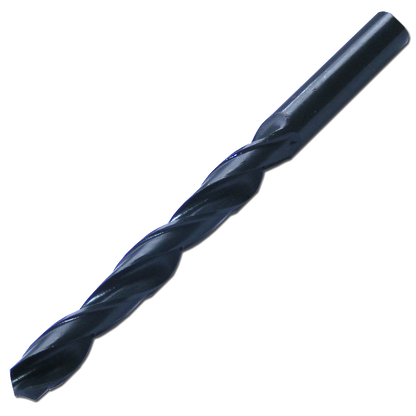 FORGEMASTER HSS Twist Drill Bit