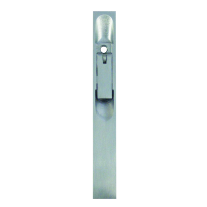 FRANK ALLART 5640 19mm Chrome Lever Action Flush Bolt