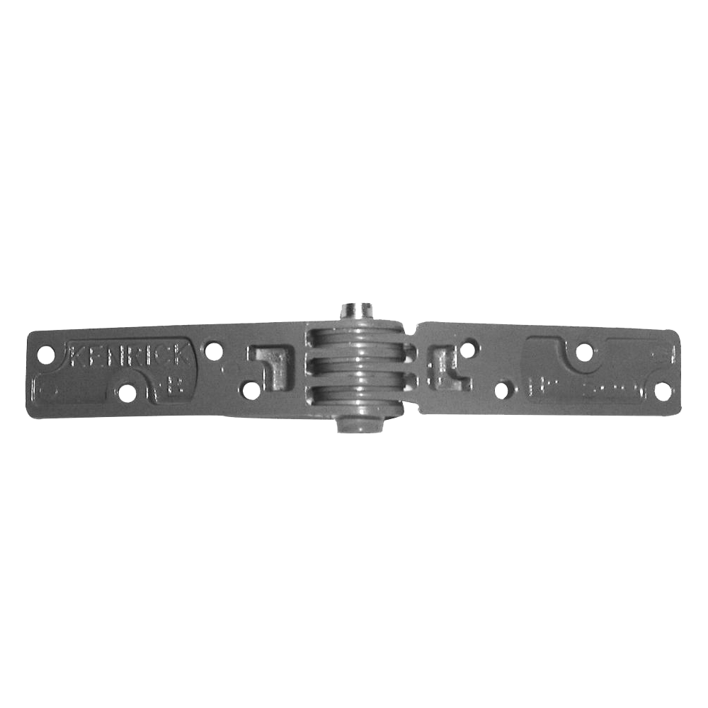 ECLIPSE 500 Friction Hinge