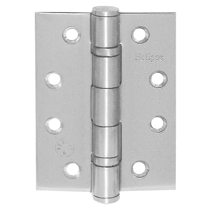 ECLIPSE Stainless Steel Ball Bearing Hinge