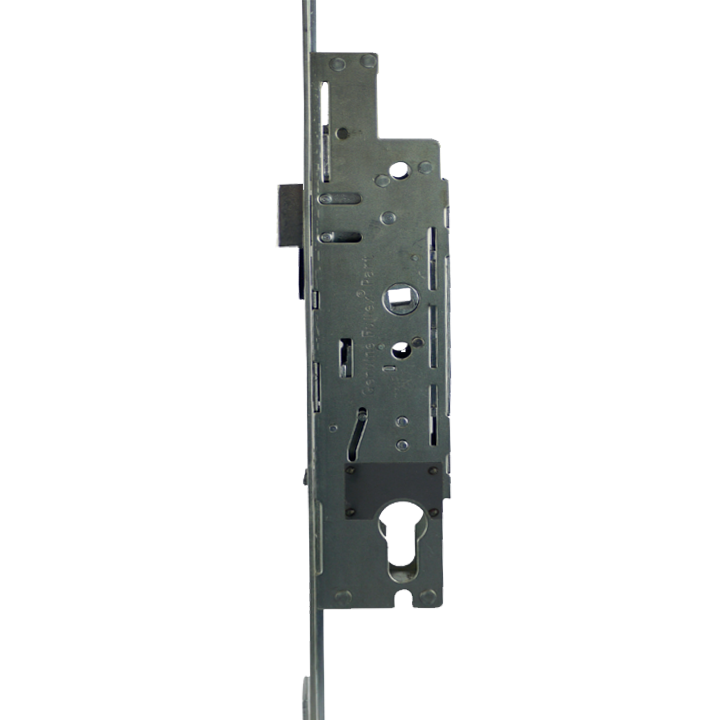 FULLEX Universal UPVC Repair Lock