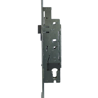 FULLEX Universal UPVC Repair Lock