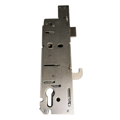 FULLEX XLC Crimebeater Flexi Lock Gearbox 45mm