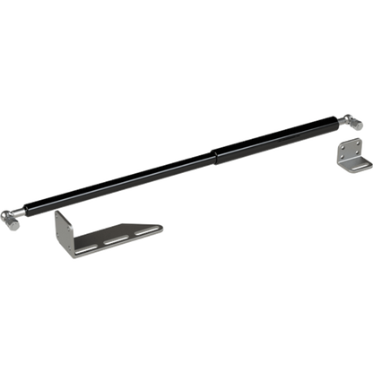 GATEMASTER Screw Fixed Closing Strut