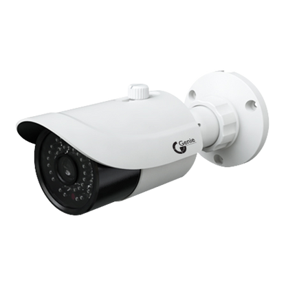 GENIE Bullet Camera WAHD2BV 1080P