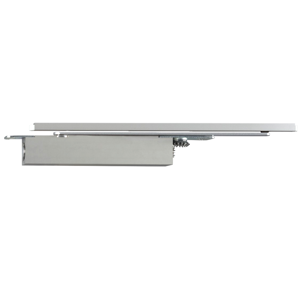 GEZE Size 2-4 Boxer Concealed Door Closer