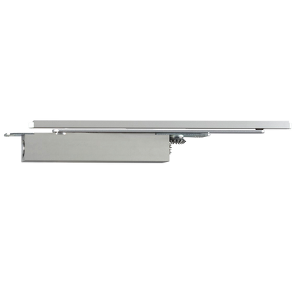 GEZE Size 2-4 Boxer Concealed Door Closer