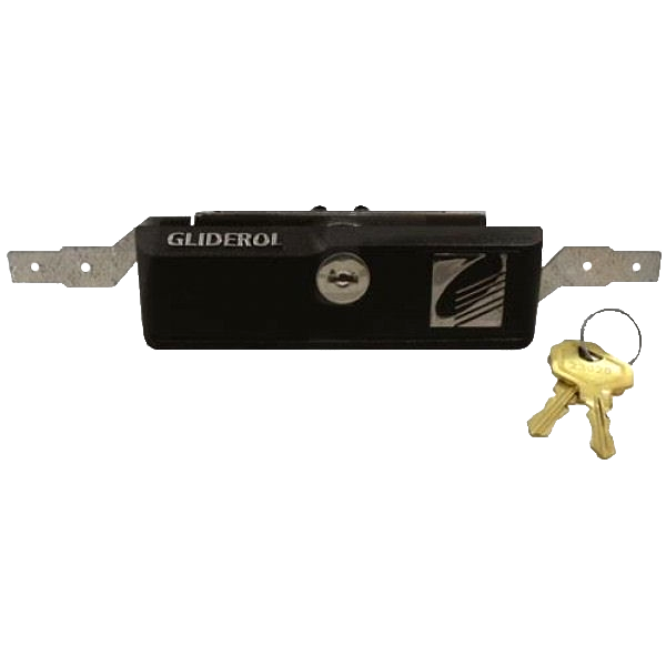 GLIDEROL Garage Door Handle 3940