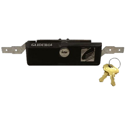 GLIDEROL Garage Door Handle 3940