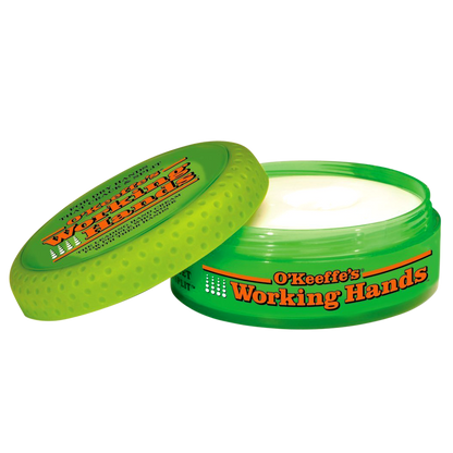 OKEEFFES Working Hands Hand Cream