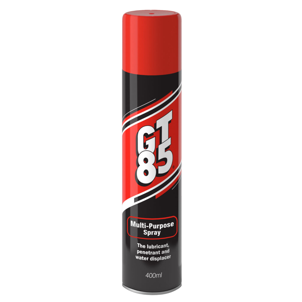 GT85 Multi-Purpose Spray