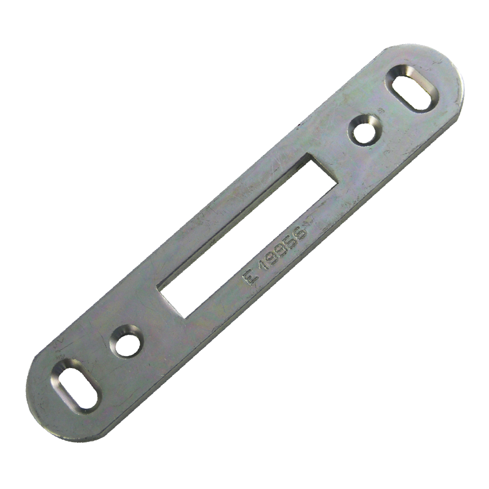 GU E199560003 Hinge Bolt Keep