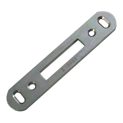 GU E199560003 Hinge Bolt Keep