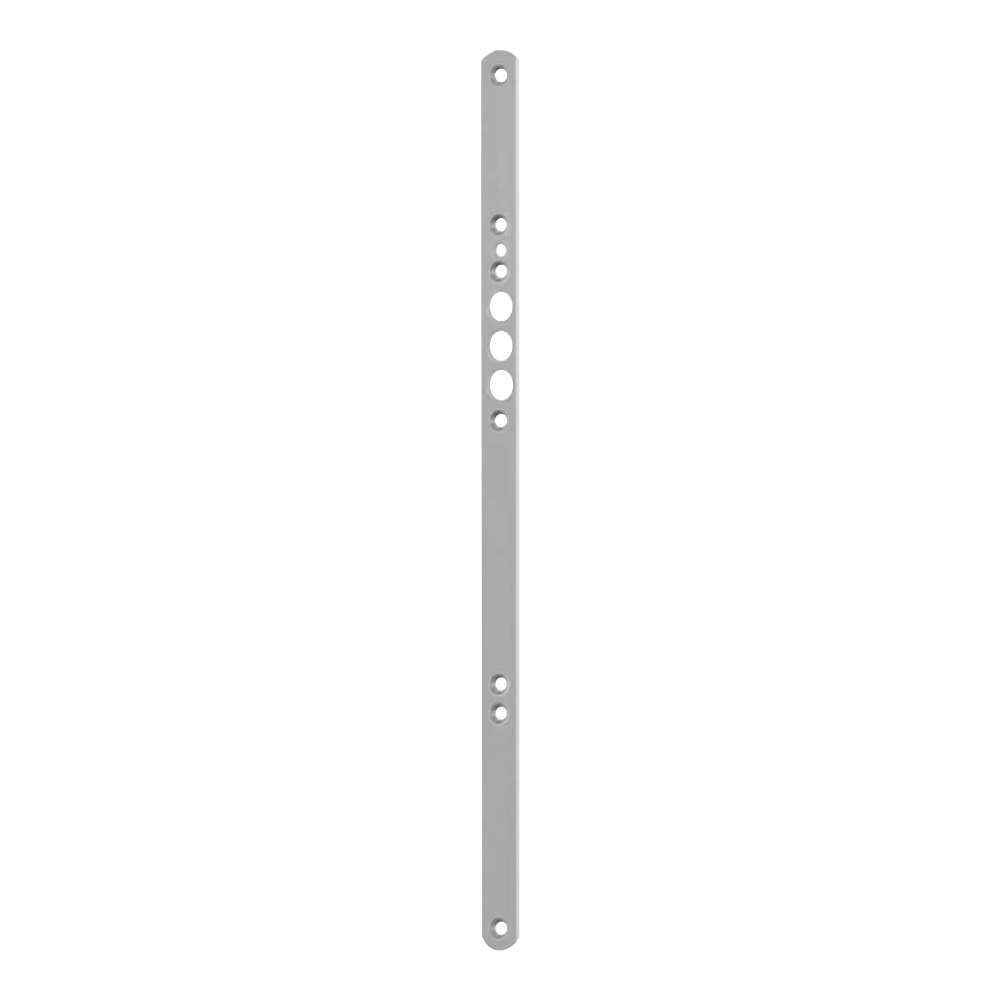 GU SECUREconnect 200 Faceplate