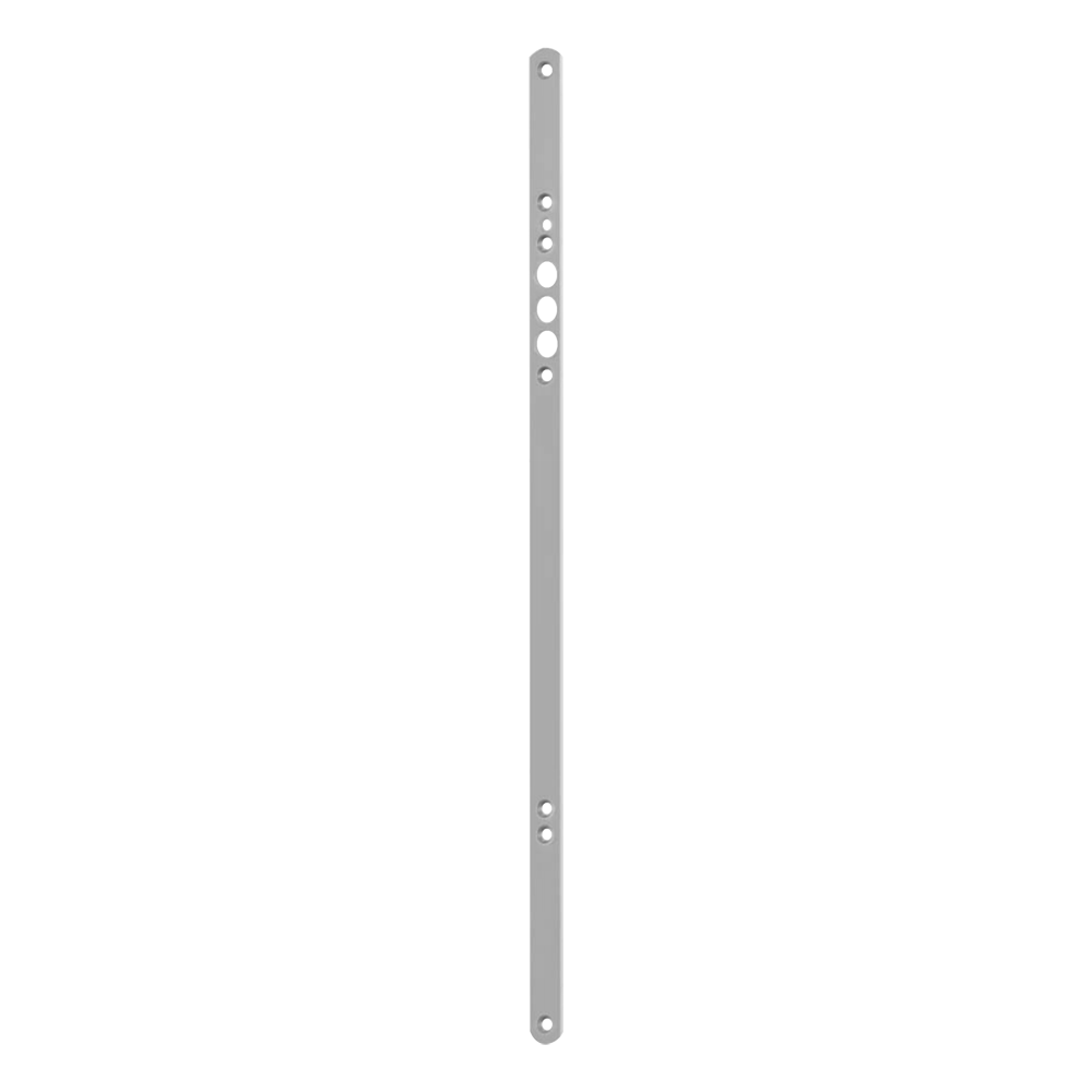 GU SECUREconnect 200 Faceplate