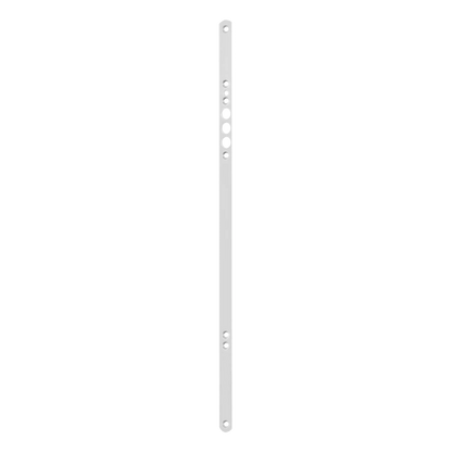 GU SECUREconnect 200 Faceplate