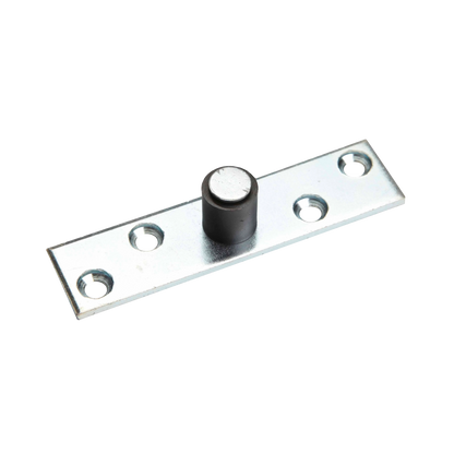 HENDERSON Concealed Roller Guide For Wooden Or Aluminium Doors