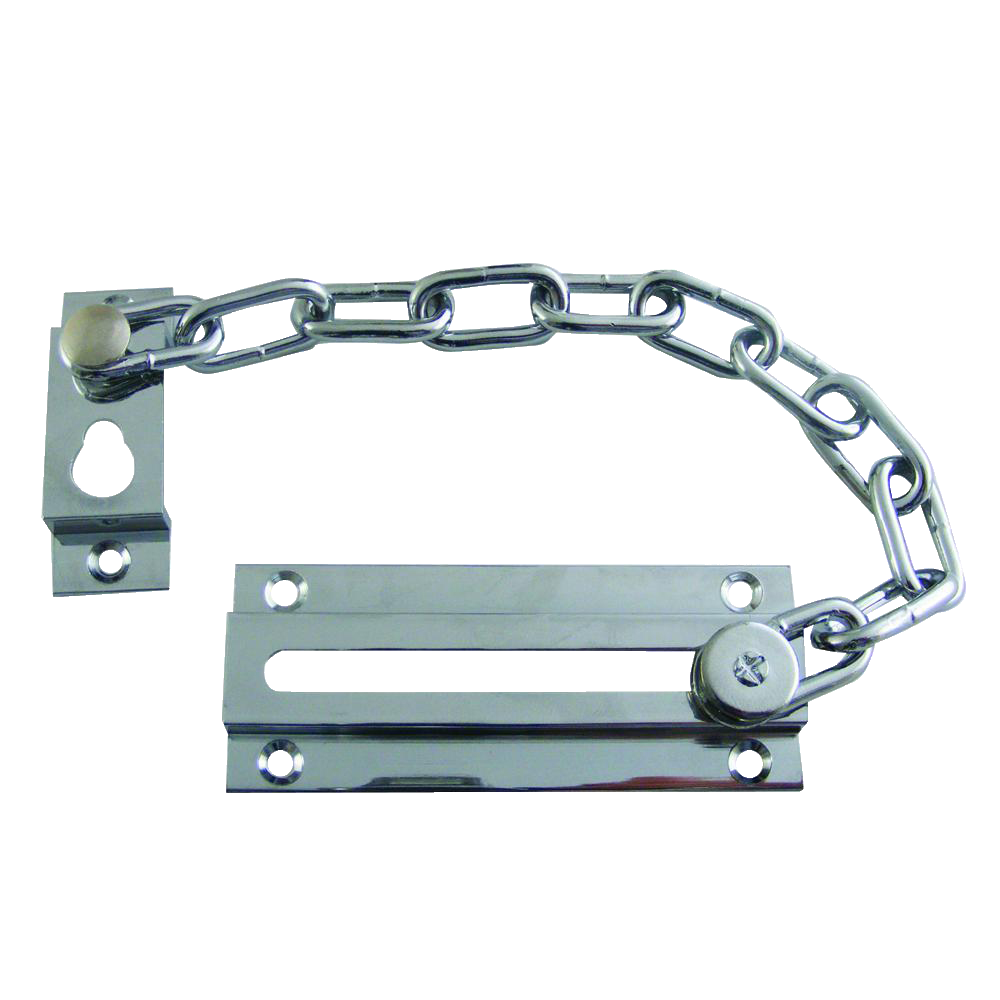 Hiatt 724 & 725 Door Chain