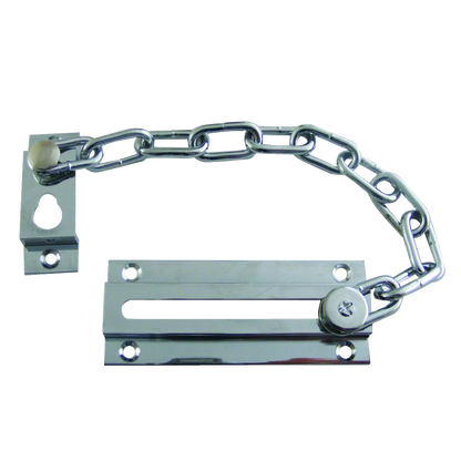 Hiatt 724 & 725 Door Chain