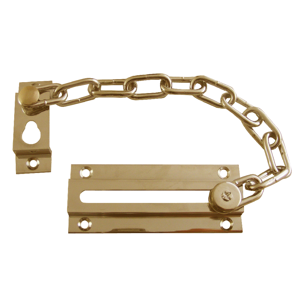 Hiatt 724 & 725 Door Chain