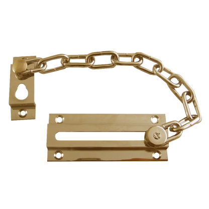 Hiatt 724 & 725 Door Chain