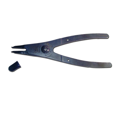 HPC TRU-122 Circlip Pliers