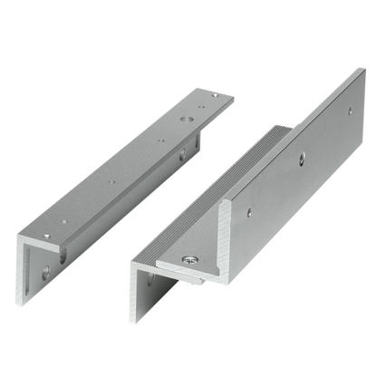 ICS U300ZL Mini Z&L Bracket Inward Opening