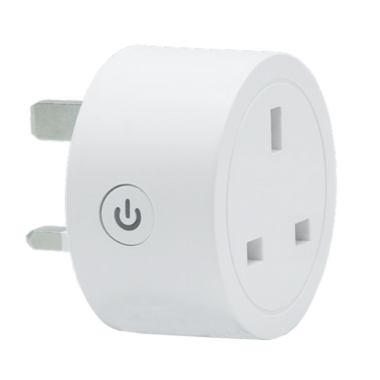 AMALOCK Smart Plug 16 Amp