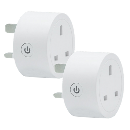 AMALOCK Smart Plug 16 Amp