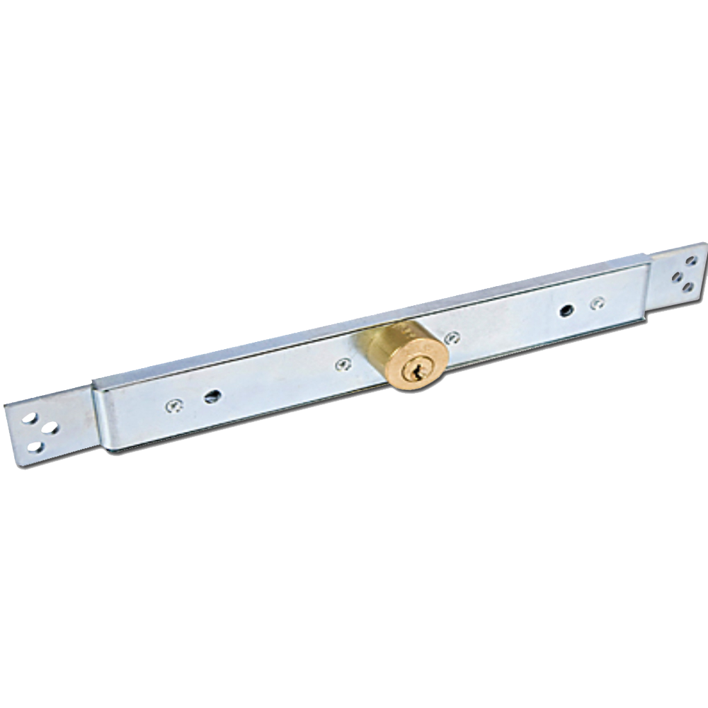 ILS Espagolet 2000 Centre Shutter Lock 200mm x 29.5mm x 228mm