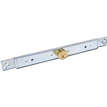 ILS Espagolet 2000 Centre Shutter Lock 200mm x 29.5mm x 228mm