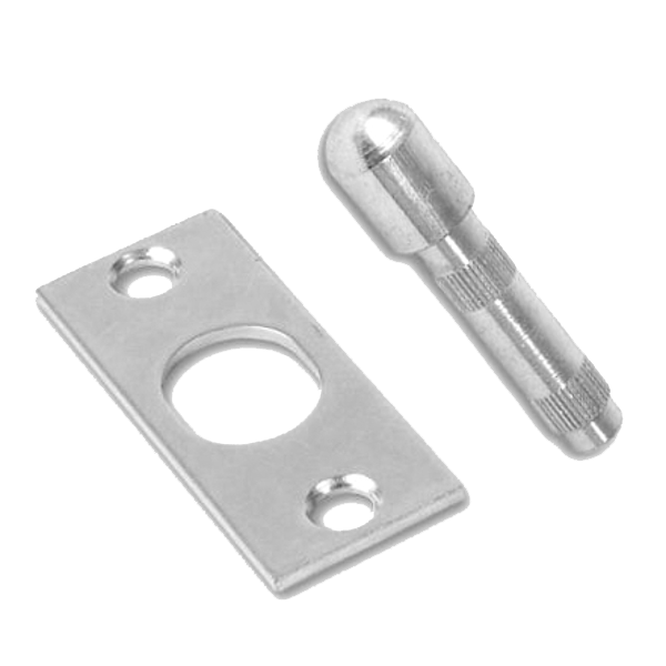 Ingersoll HB2 Hinge Bolt