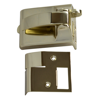 Ingersoll RA73 & SC73 Fire Escape Nightlatch