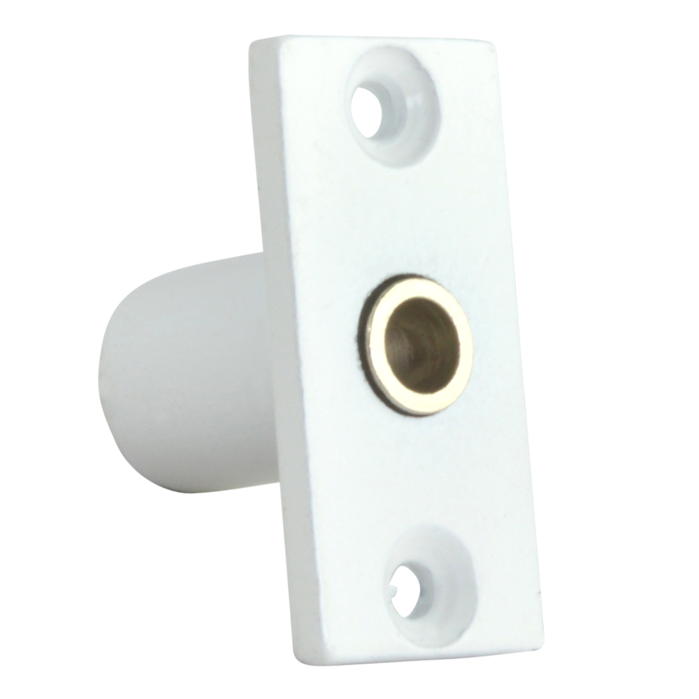 Ingersoll SW66 Sash Window Stop