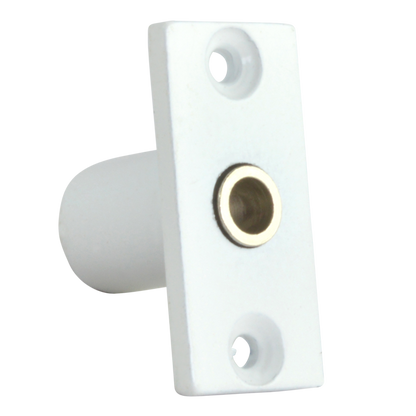 Ingersoll SW66 Sash Window Stop