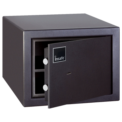 INSAFE S2 Certified Safe £4K Rated