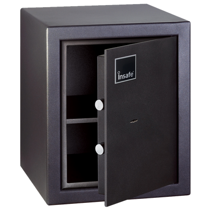 INSAFE S2 Certified Safe £4K Rated