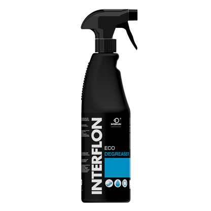 INTERFLON Eco Degreaser