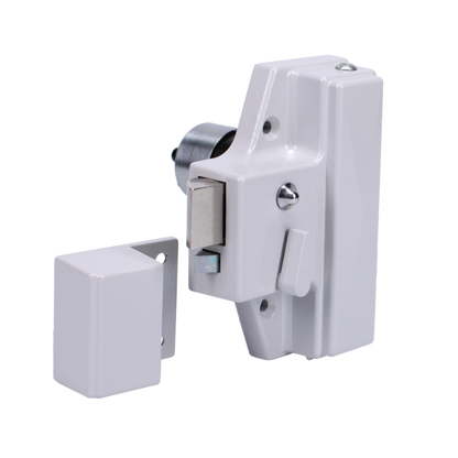 DORMAKABA 900 Series 919 Digital Lock To Suit Doors 44mm - 54mm