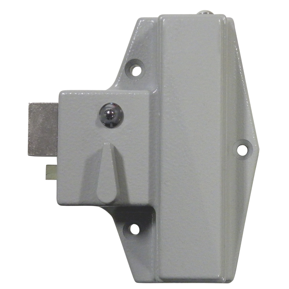 DORMAKABA 900 Series 938 Digital Lock With Key Override