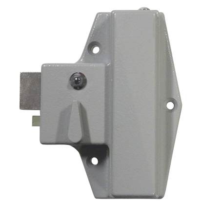 DORMAKABA 900 Series 938 Digital Lock With Key Override