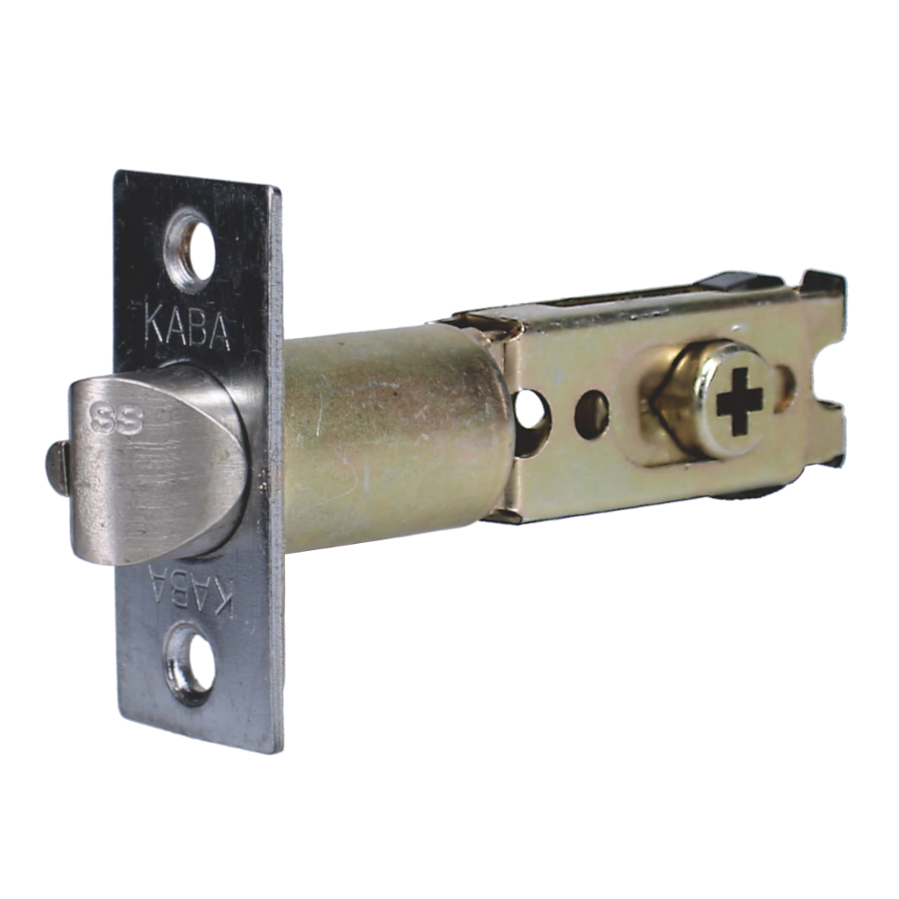 DORMAKABA Adjustable Deadlatch To Suit 7100 Series