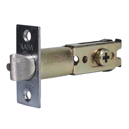 DORMAKABA Adjustable Deadlatch To Suit 7100 Series