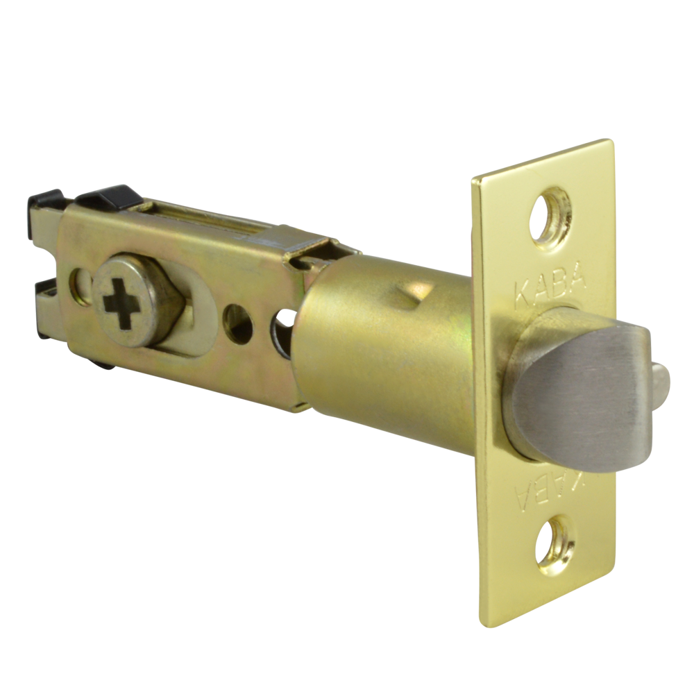 DORMAKABA Adjustable Deadlatch To Suit 7100 Series