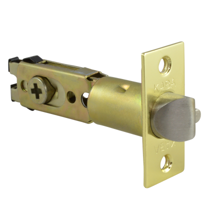 DORMAKABA Adjustable Deadlatch To Suit 7100 Series