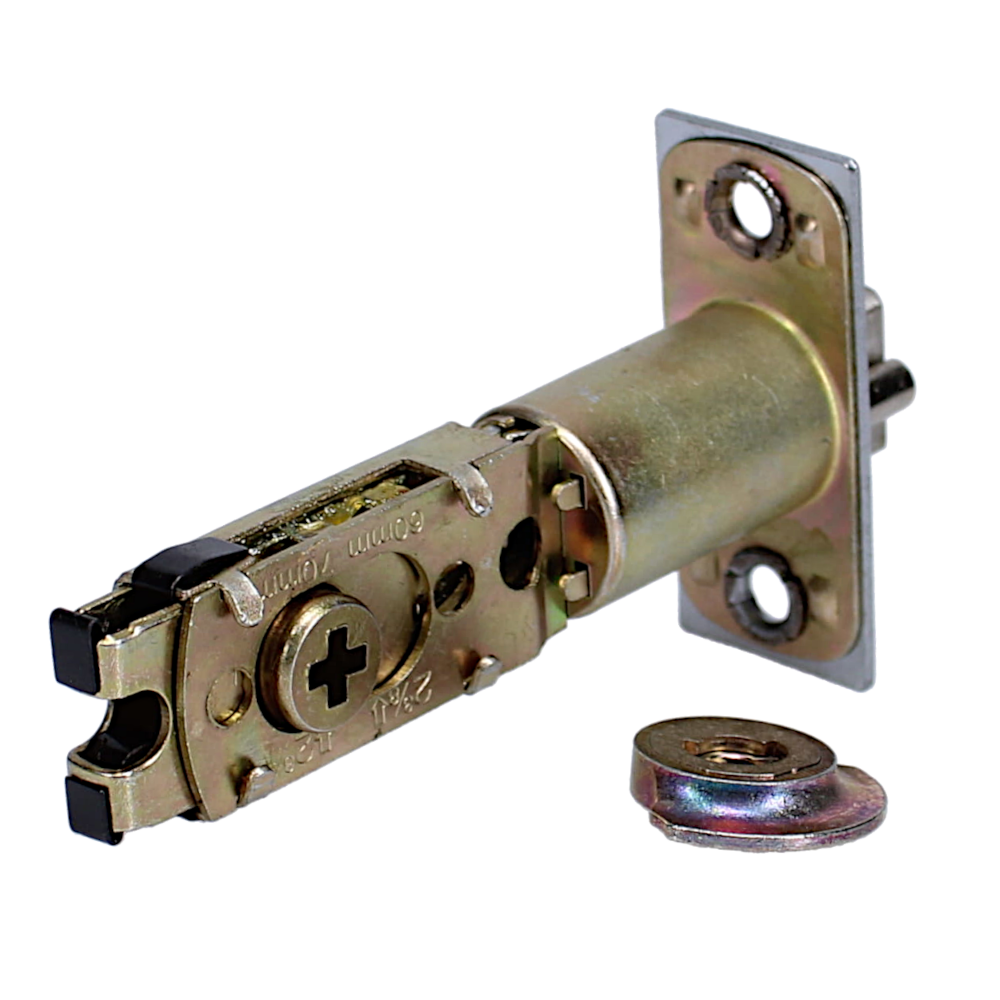 DORMAKABA Adjustable Deadlatch To Suit 7100 Series